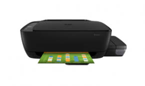These can do it all, so you can not only print to your heart's content but also, you're able to scan and photocopy too. Hp Ink Tank 315 Printer Driver Software Avaller Com