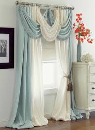 Image result for home decor curtains