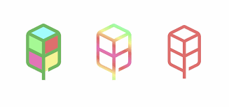 Animating elements with svg.js is simple. Svg Animation Three Ways Scalable Vector Graphics Jungle Disk Blog