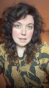 Another great lil night over in Cincinnati with @commonwealthsanctuary !  Thanks to everyone who came out and @cafe.elliott for making very good iced  coffee. @osamathecomedian killed all night and he loves America. #