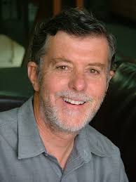 Amazon.com: David Down: books, biography, latest update