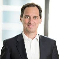 Rory Mccormick Email & Phone Number