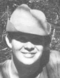 Allen Eddy Thompson Obituary November 22, 2021