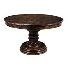 High End Furniture For Your Home Round Dining Table Furniture Dining Table Dining Table
