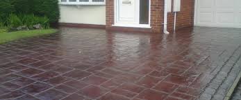 Is a certified soft wash company that is safe and environmentally friendly. Pressure Washing Services And Driveway Cleaning In Dublin Leaf 2 Leaf Landscapes