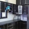 Baineng cabinets' design ideas show you some of special features in a top 10 custom stainless steel modular kitchen cabinet in this video.first, the. 1
