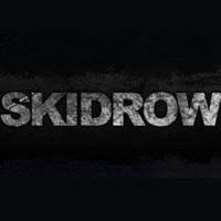 » © 2021 skidrow codex. Skidrow Codex