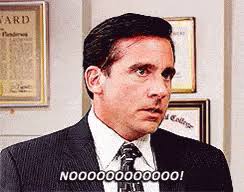 AP Human Geography Chapter 8 9th Grade Quiz