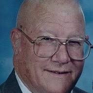 Donald L. Bolt Obituary (1932