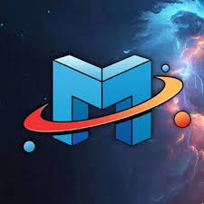 Metaverse Miner Metaverseminer Twitter