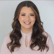 Professionals in Ripley, MS