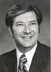 Edward Bowers Obituary