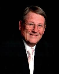 Thomas Bain Obituary (2023)