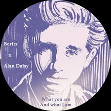Download Alan Daisy album songs: Still EP