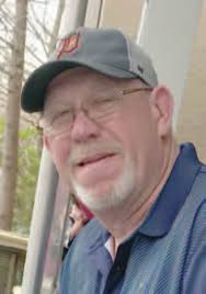 Washington Street Elementary reaches food-drive goal