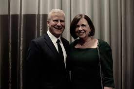 Michael francis mccormack (born 2 august 1964) is an australian politician who has been leader of the national party and deputy prime minister of australia since february 2018. Wishing All Mums A Happy Mother S Michael Mccormack Mp Facebook