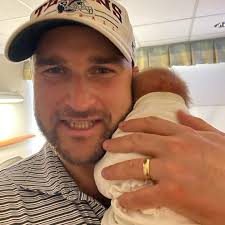 Madeline Sneed (@madzsneed) • Instagram photos and videos