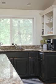 annie sloan chalk paint