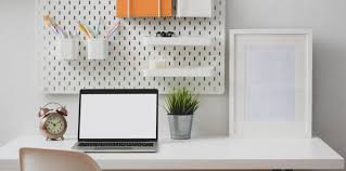 Study room is considered to be a place where your kids can do home works, projects and arts, computer work and reading. Back To School Homework Spaces And Study Room Ideas You Ll Love
