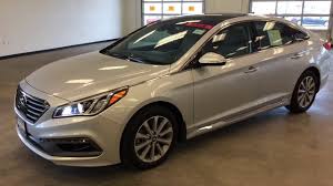 We did not find results for: Last 2016 Hyundai Sonata Limited With Tech Package Youtube