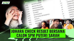 Karen karaoke johara bersama akim & the majistret. Playtube Pk Ultimate Video Sharing Website