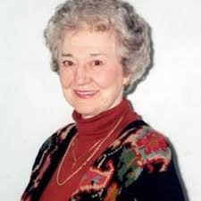 Lorraine Owens Obituary July 15, 2022