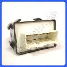 Integra don't start 1 answer. Honda Civic Del Sol 92 2000 2 X Fuel Pump Main Relay For Acura Integra 94 2001 Car Truck Air Intake Fuel Delivery Parts Auto Parts And Vehicles