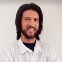 20+ "Virgílio Pacheco" profiles