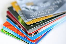 We did not find results for: How Many Credit Cards Should You Have Really Self Credit Builder