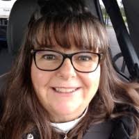 60+ "Meredith Anne" profiles