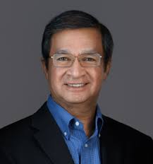 Keynote Speakers to Follow in 2024