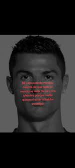 Cuando Te Alejas De Todo El Mundo