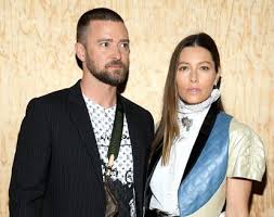 Navy pilot in 2005's 'stealth.' Jessica Biel Reportedly Still Very Hurt And Upset At Husband Justin Timberlake For Holding Hands With Alisha Wainwright New York Daily News