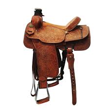 Frequent special offers and discounts up.all products from used charmayne james saddles category are shipped worldwide with no additional fees. Buy Saddles Horsemen S