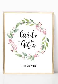 A free gift tag template off any internet site that deals in gift tags is one of the easiest and least expensive ways to find templates. Cards And Gifts Sign Free Printable Laptrinhx News