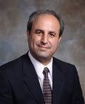 Dr. Akram Shakhashiro