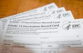 Maybe you would like to learn more about one of these? Best Covid Vaccine To Get Comparing J J Pfizer Novavax And Moderna