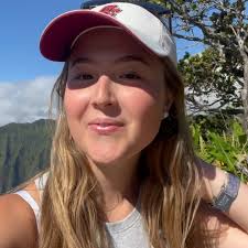 It’s time… to start KEEPING UP WITH THE DYNAMS again! Starting us off with  a warm welcome is our wonderful alto and incoming sophomore MEGHAN  LAWSON🤍, (swipe to see what she’s up to this summer👀)