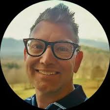 Pueblo West, CO, Stress Management Therapists. p.4