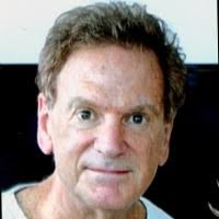 80+ "Pucci" profiles