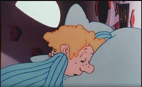 Keep checking rotten tomatoes for updates! Att Karl Bertil Jonsson Ar Aik Are Kanns Inte Sa Forvanande Sweden