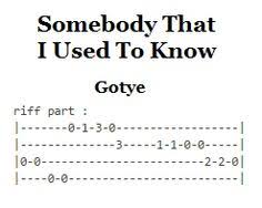 Read customer reviews and common questions and answers for winston porter part #: 120 Lyrics And Chords Ideas Lyrics And Chords Ukulele Songs Ukelele Songs
