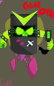 Virus 8 Bit Brawl Stars Amino