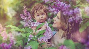 Krishna loved to sport in kadamba forests, and the mother goddess durga resides in a kadamba forest (kadamba vana vāsinī). 32 Sweet Flower Names For Your Baby