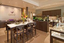 Discover great local deals and coupons in and near fort wayne, in. Jewelry Emporium Custom Engagement Rings In Fort Collins Co