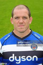 93 Paul James Bath Rugby Photos & High Res Pictures