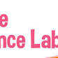 Little Science Lab with Imagine Children's Museum event in Sultan, WA