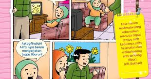Seperti dua dongeng bintang yang akan kami ceritakan kali ini. 33 Contoh Gambar Kartun Tema Kesehatan Gambar Komik Kesehatan Komicbox Download 41 Contoh Gambar Poster Lingkungan Unik Menarik Gambar Kartun Kartun Komik