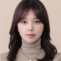 300+ "Heejoo" profiles