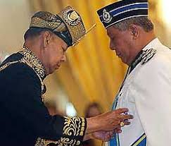 Assoc prof dr azizi bin abu bakar consultant neurosurgeon department of neurosurgery university kebangsaan malaysia medical centre malaysia dato' dr zamyn zuki mohd zuki head of department department of orthopaedics & traumatology hospital sungai buloh malaysia it is again with great pleasure to welcome all of you from Sultan Of Kedah S Birthday Honours List The Star
